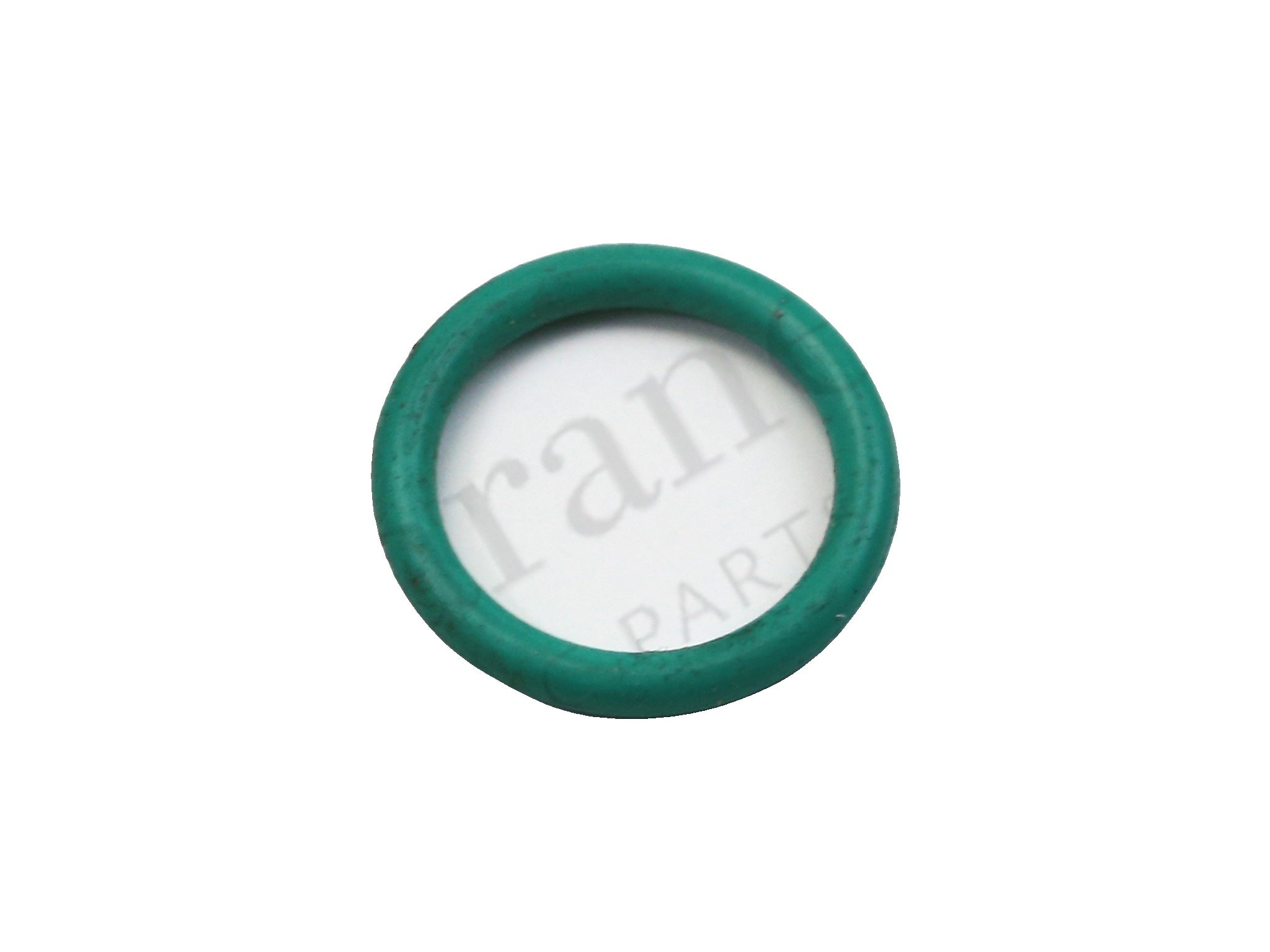 162216 - Seals For Ac Pipe 62502300
