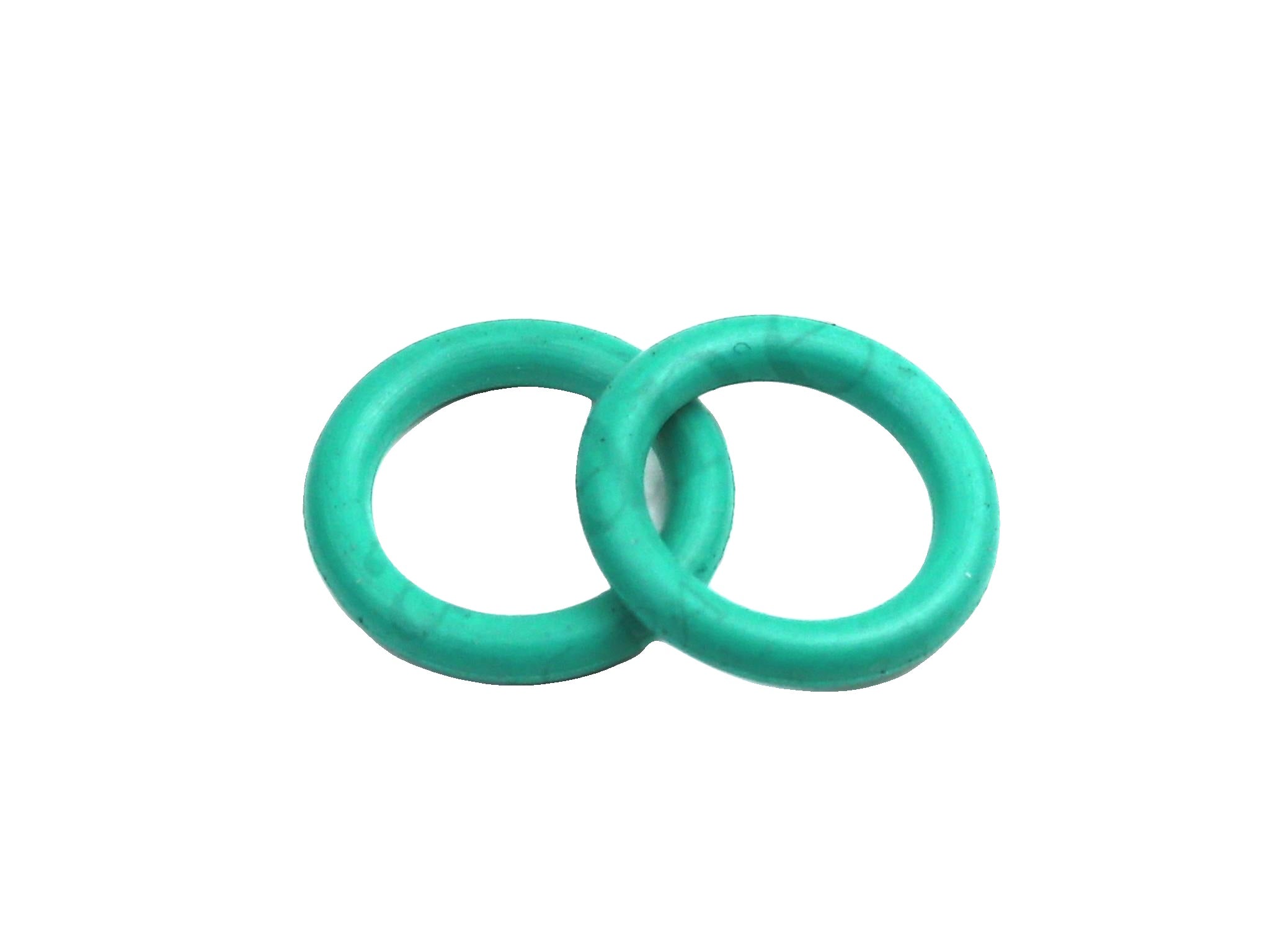 162217 - Seals For Ac Pipe 62502400