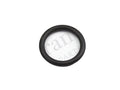 162219 - Seals For Ac Pipe 62642400 (Singular) (2 per Vehicle)
