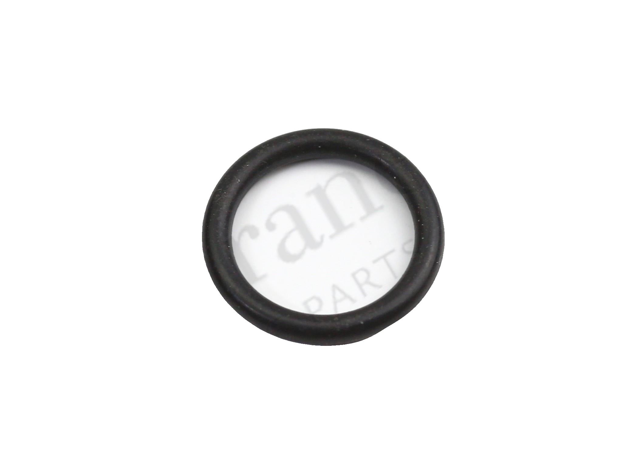 162219 - Seals For Ac Pipe 62642400 (Singular) (2 per Vehicle)