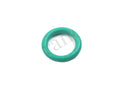 162220 - Set Seals For Ac Pipe 62642500
