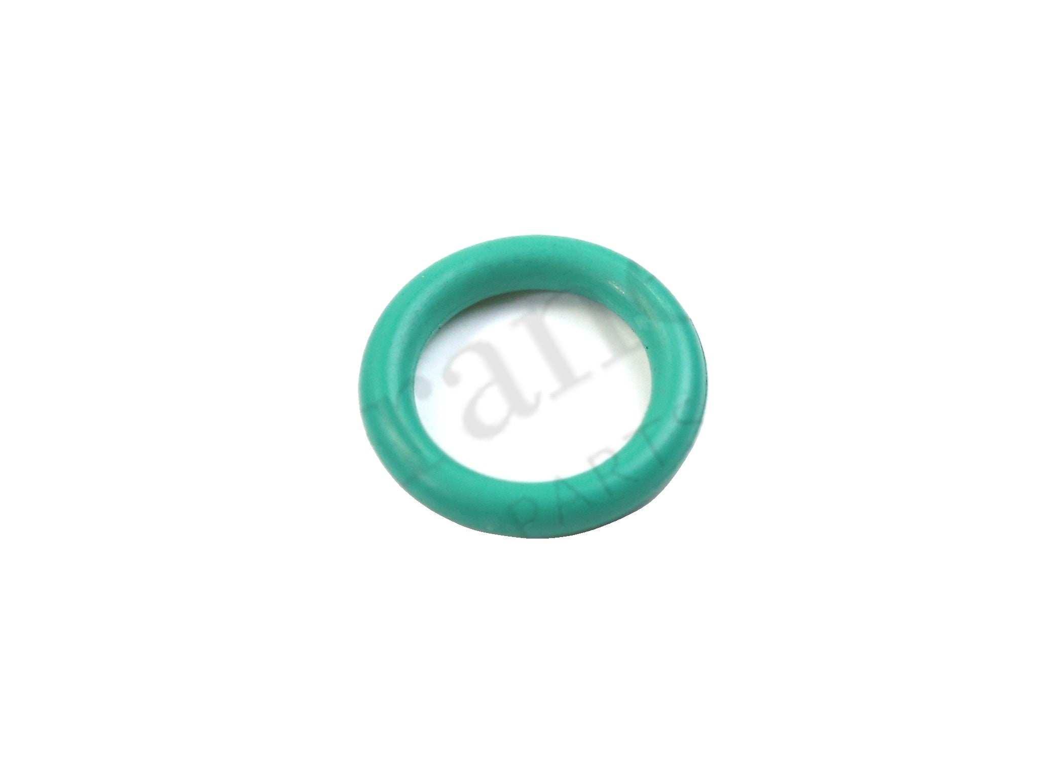 162220 - Set Seals For Ac Pipe 62642500