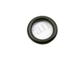 162221 - Set Seals For Ac Pipe 62642600