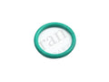 162223 - Seal For A/C Pipe 62642800