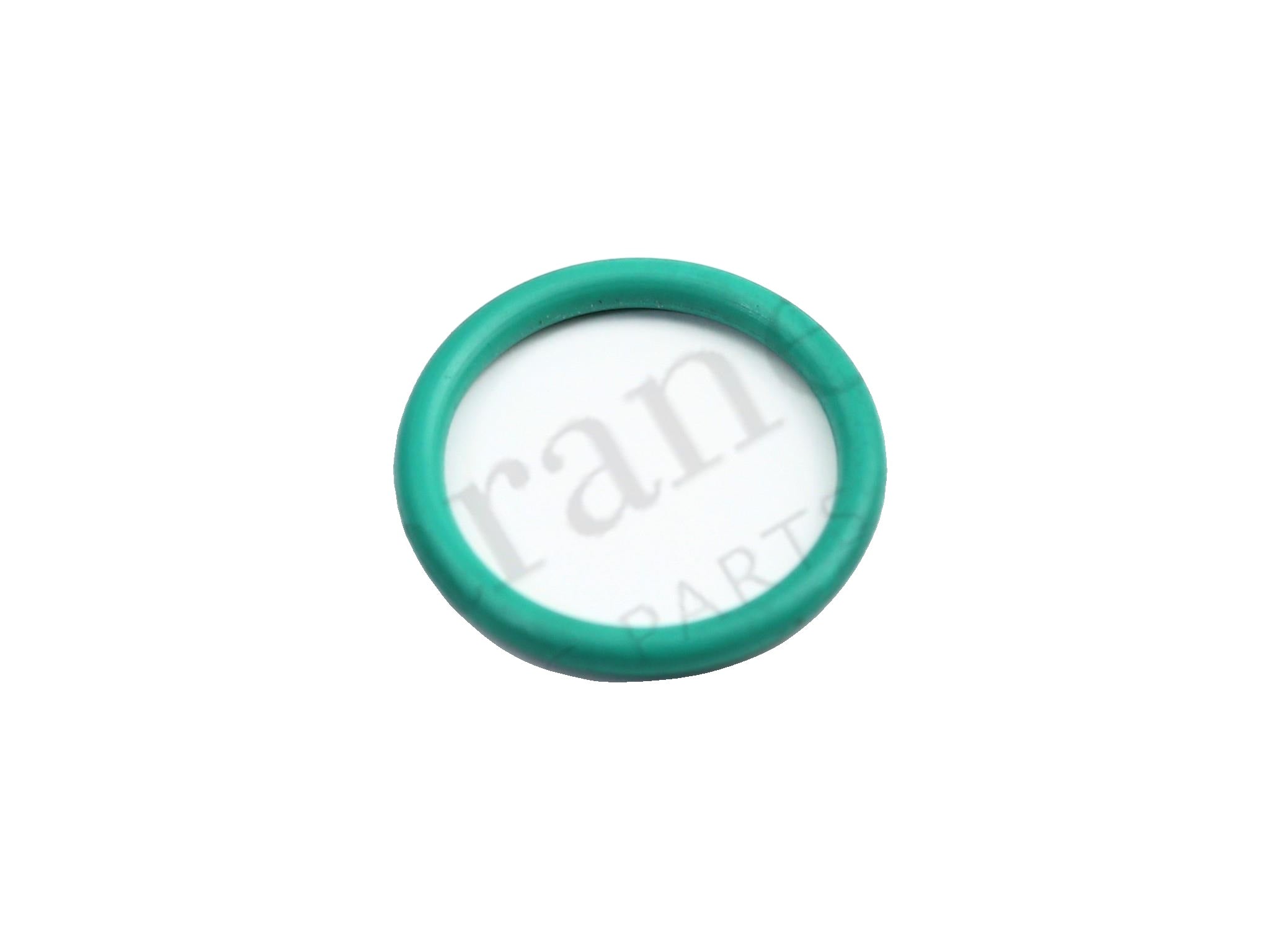 162223 - Seal For A/C Pipe 62642800