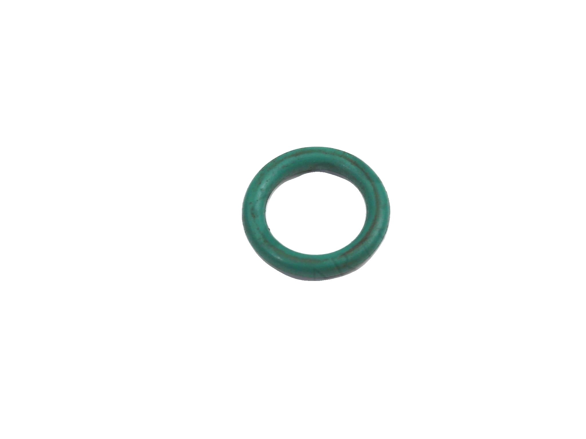 162225 - Seal For Ac Pipe 150474