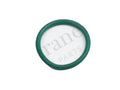 162226 - Set Seals For Ac Pipe 149977