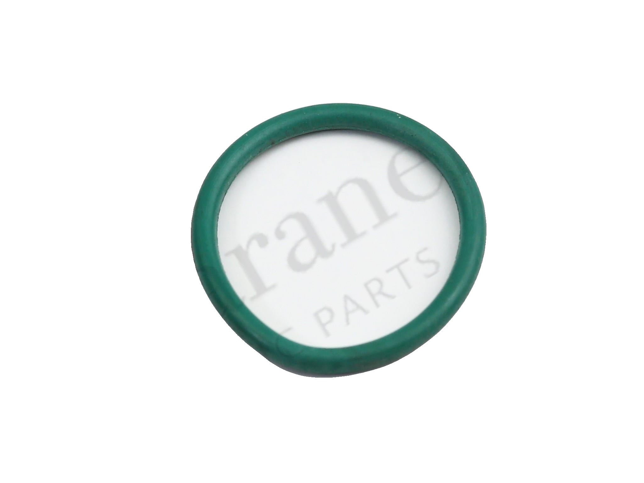 162226 - Set Seals For Ac Pipe 149977