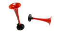 162302 - Pneumatic Horn