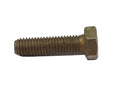 16232831 - Bolt