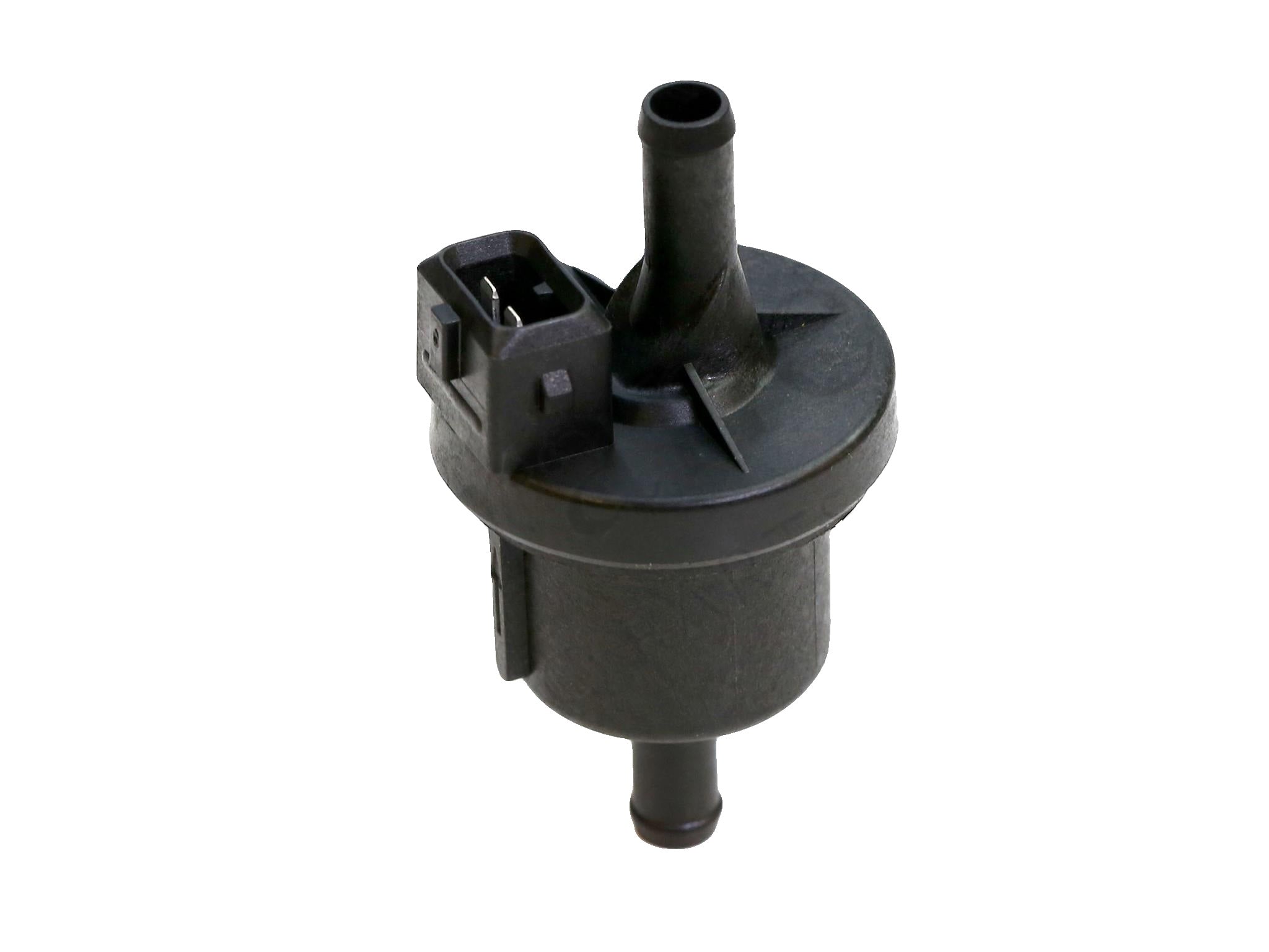 162412 - Anti Evaporation Valve