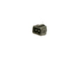 162419 - Air Temp Sensor
