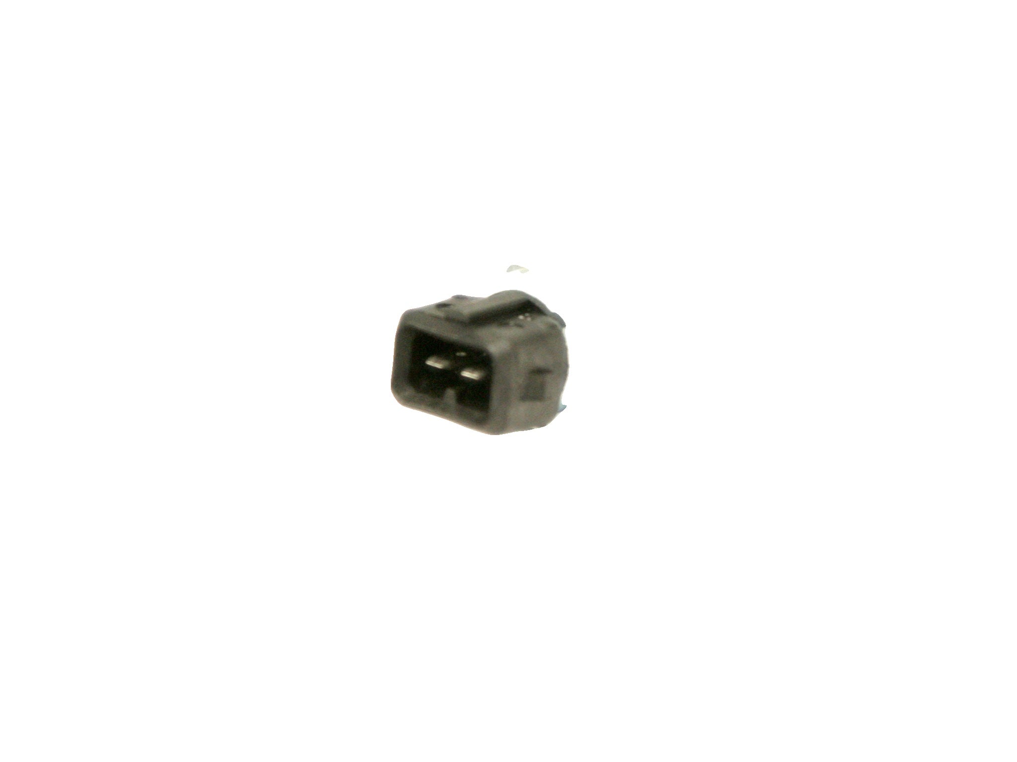 162419 - Air Temp Sensor