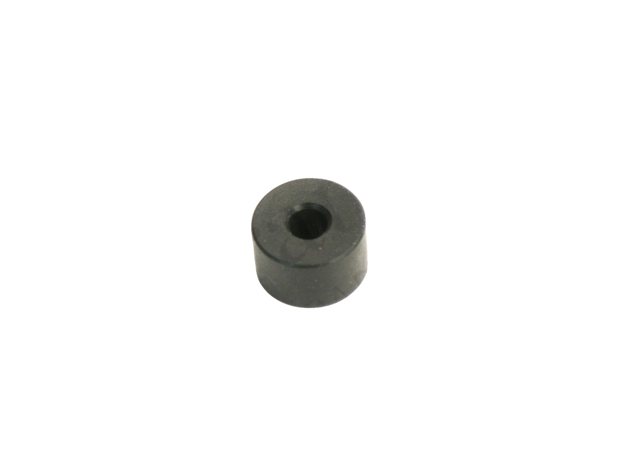 162424 - Spacer