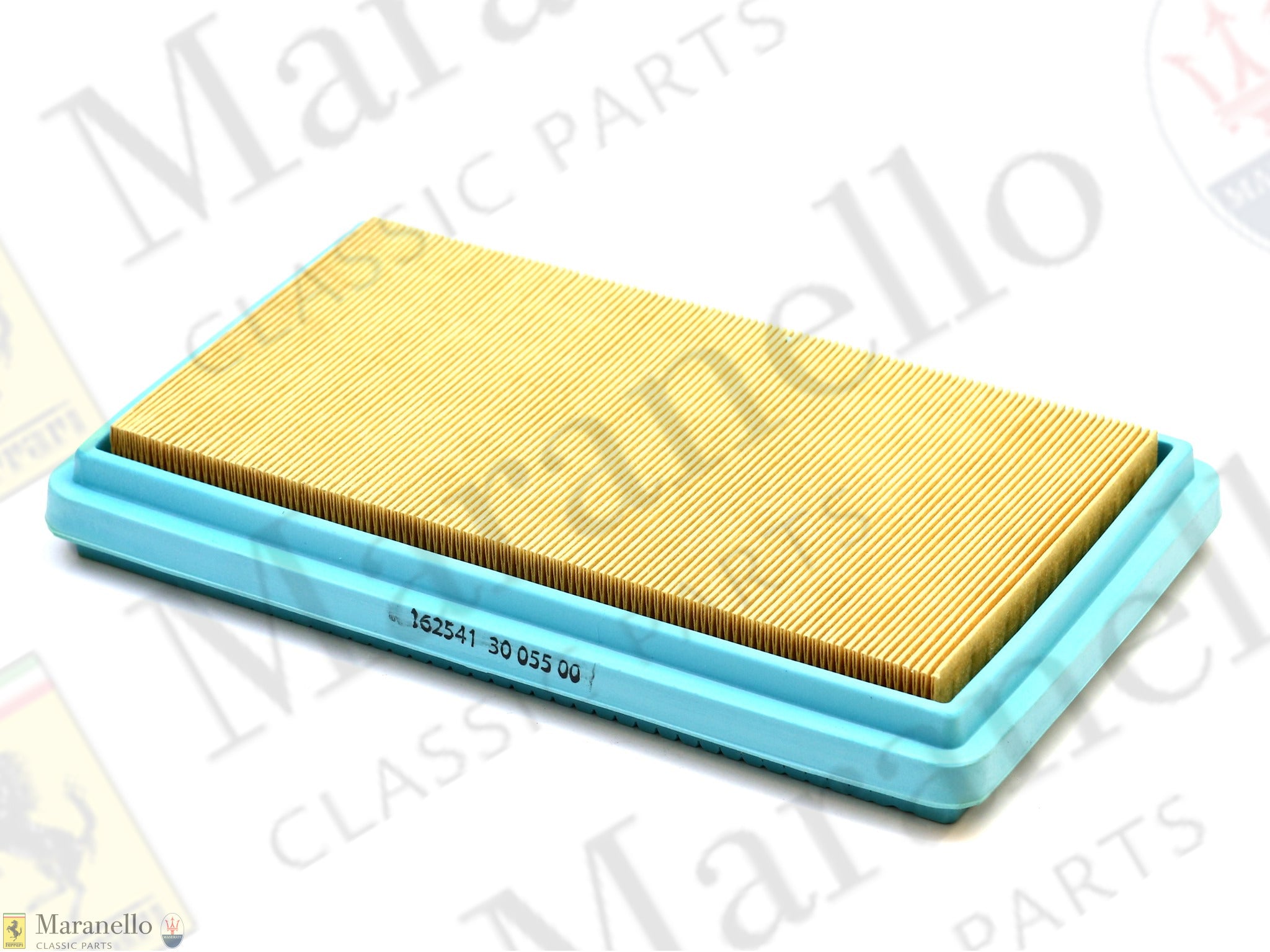 162541 - Air Filter Element