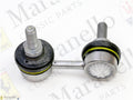 162620 - RH Roll Bar Link
