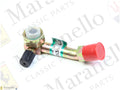162636 - A/C Compressor Union