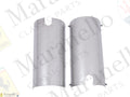 162732 - Heat Shield Kit