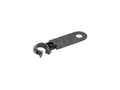 162751 - Clip