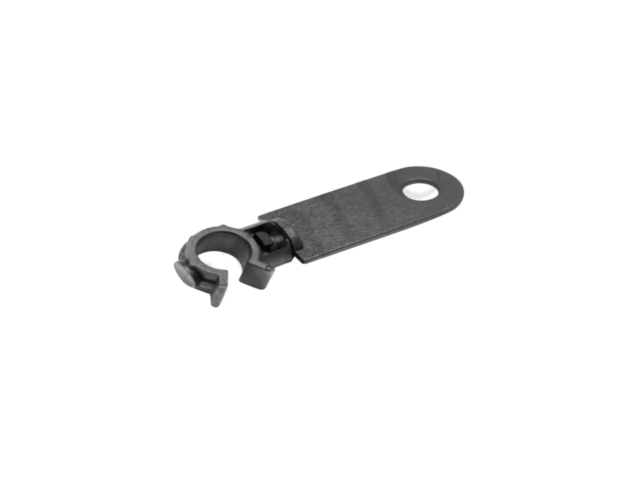 162751 - Clip