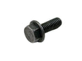16286027 - Screw 6x16