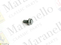 16287024 - Screw 8x16