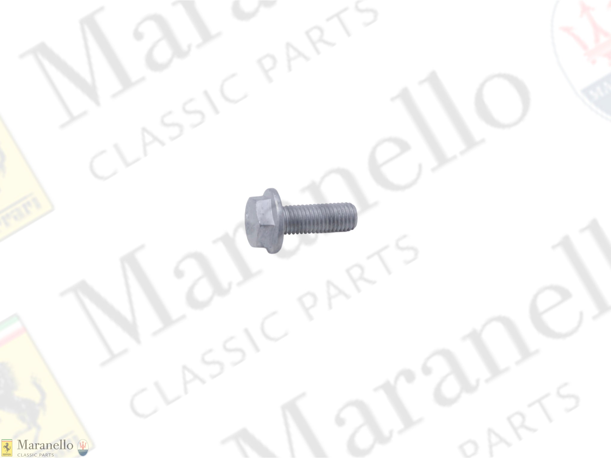 16287234 - SCREW