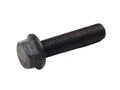 162920 - Diff Bolt