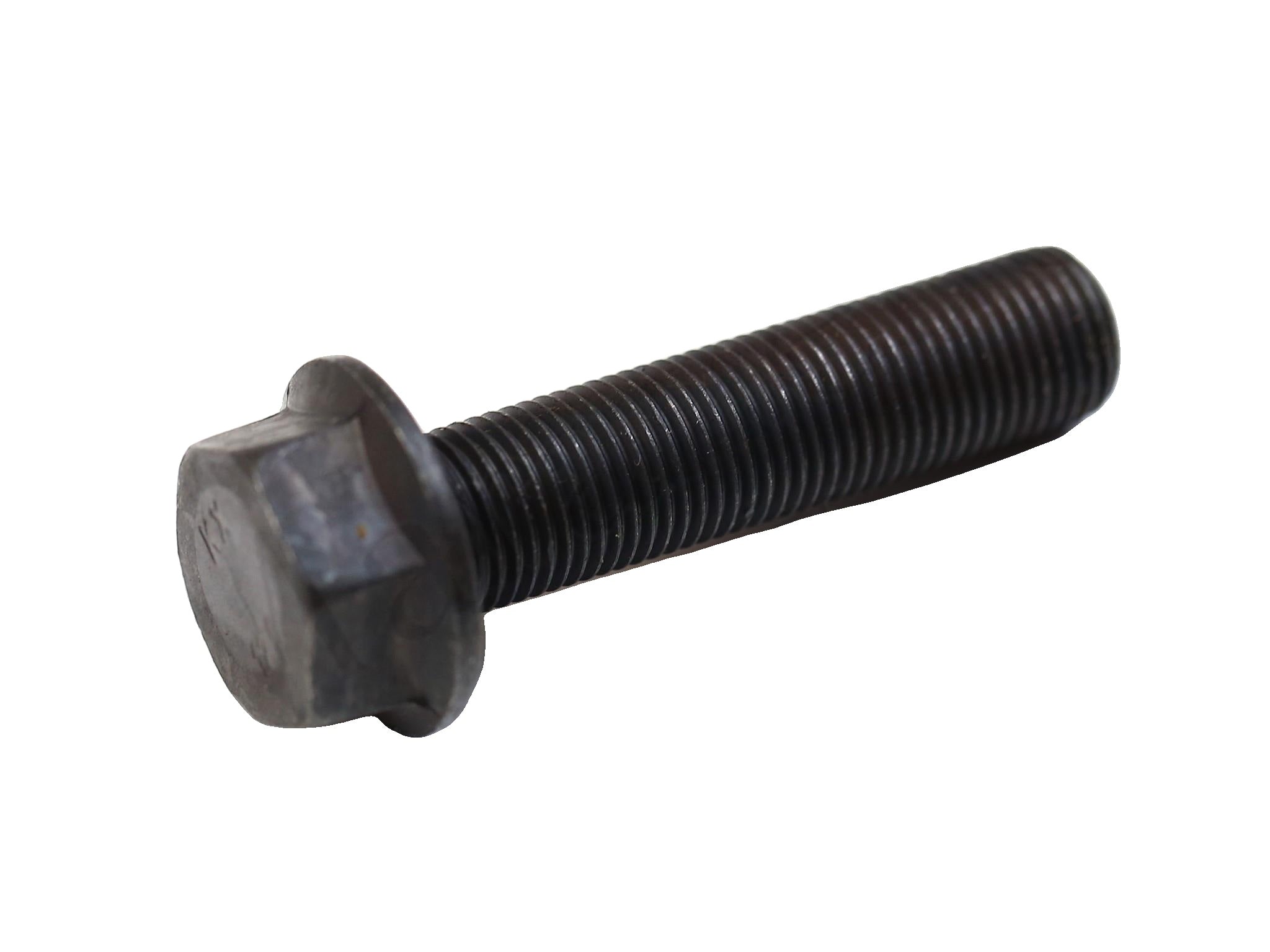 162920 - Diff Bolt