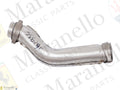 162954 - LH Exhaust Pipe
