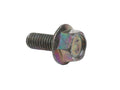 16296927 - Screw