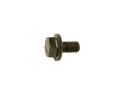 16297627 - Screw