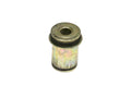 163040 - Suspension Lever Bush
