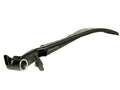 163174 - Throttle Pedal RHD