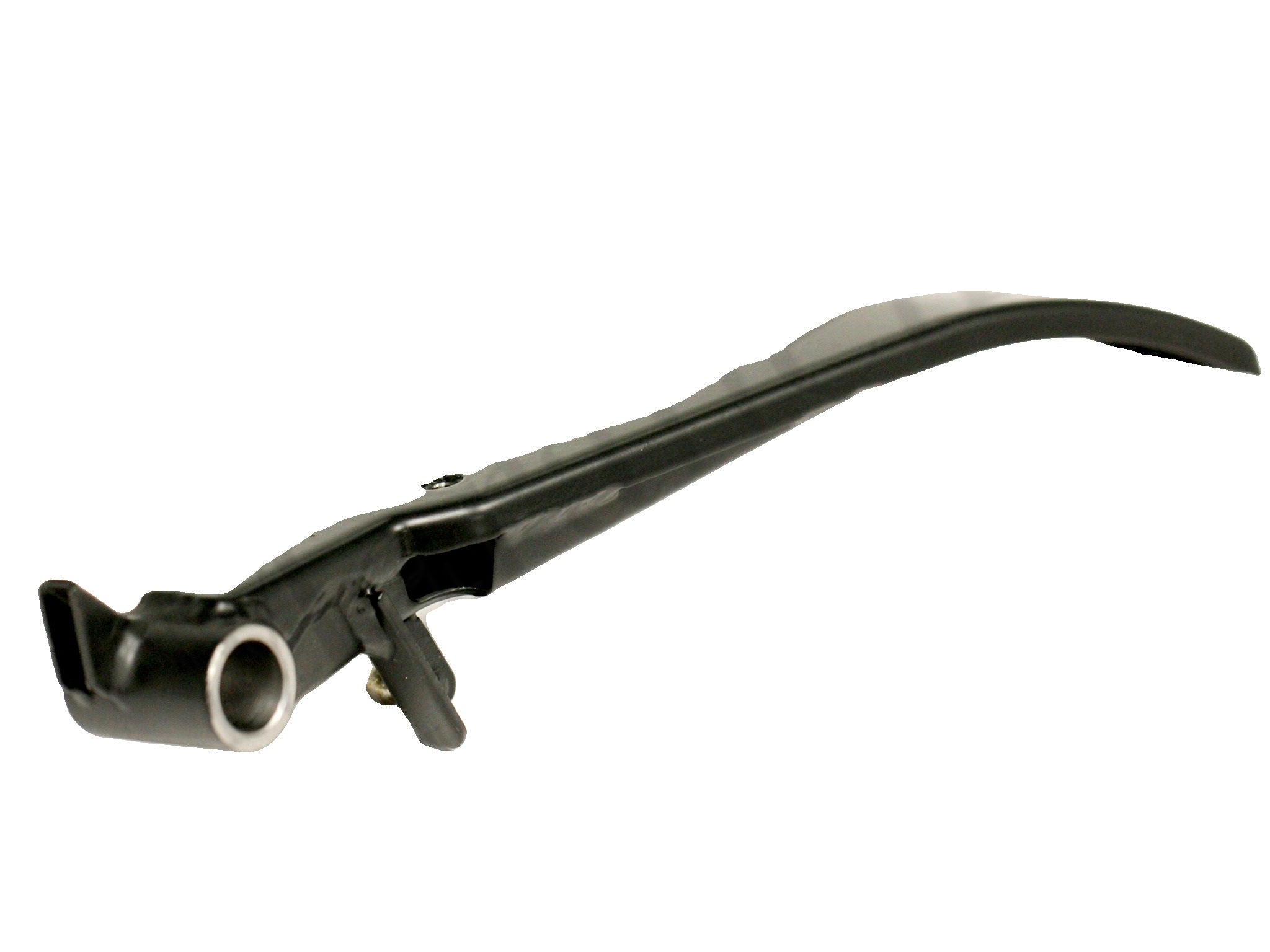 163174 - Throttle Pedal RHD