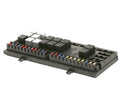 163224 - Fuse/Relay Board Assy