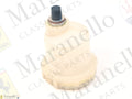 163255 - Clutch/Brake Pump Tank
