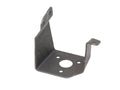 163262 - Bracket For Wiper Motor Lhd