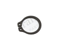 163266 - Circlip