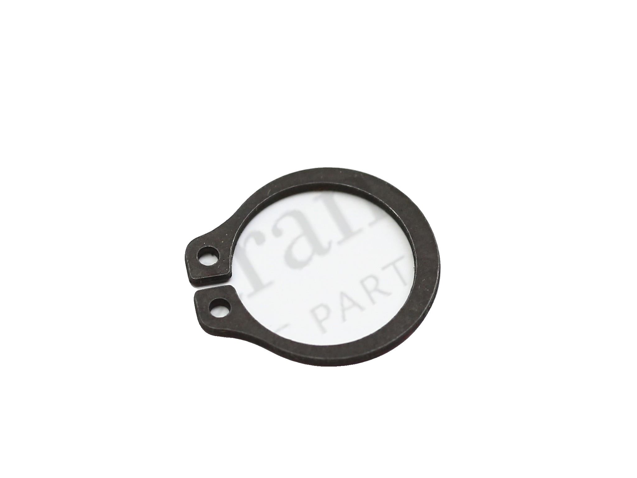 163266 - Circlip