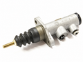 163267 - Front Brake Pump D19