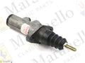 163268 - Clutch Pump & Rear Brake Pump D22