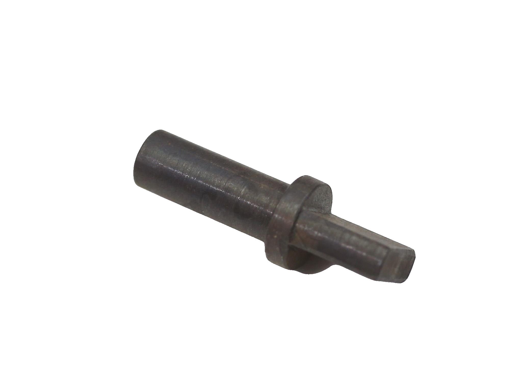 163271 - Coupling