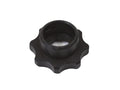 163275 - Brake Adjustment Knob