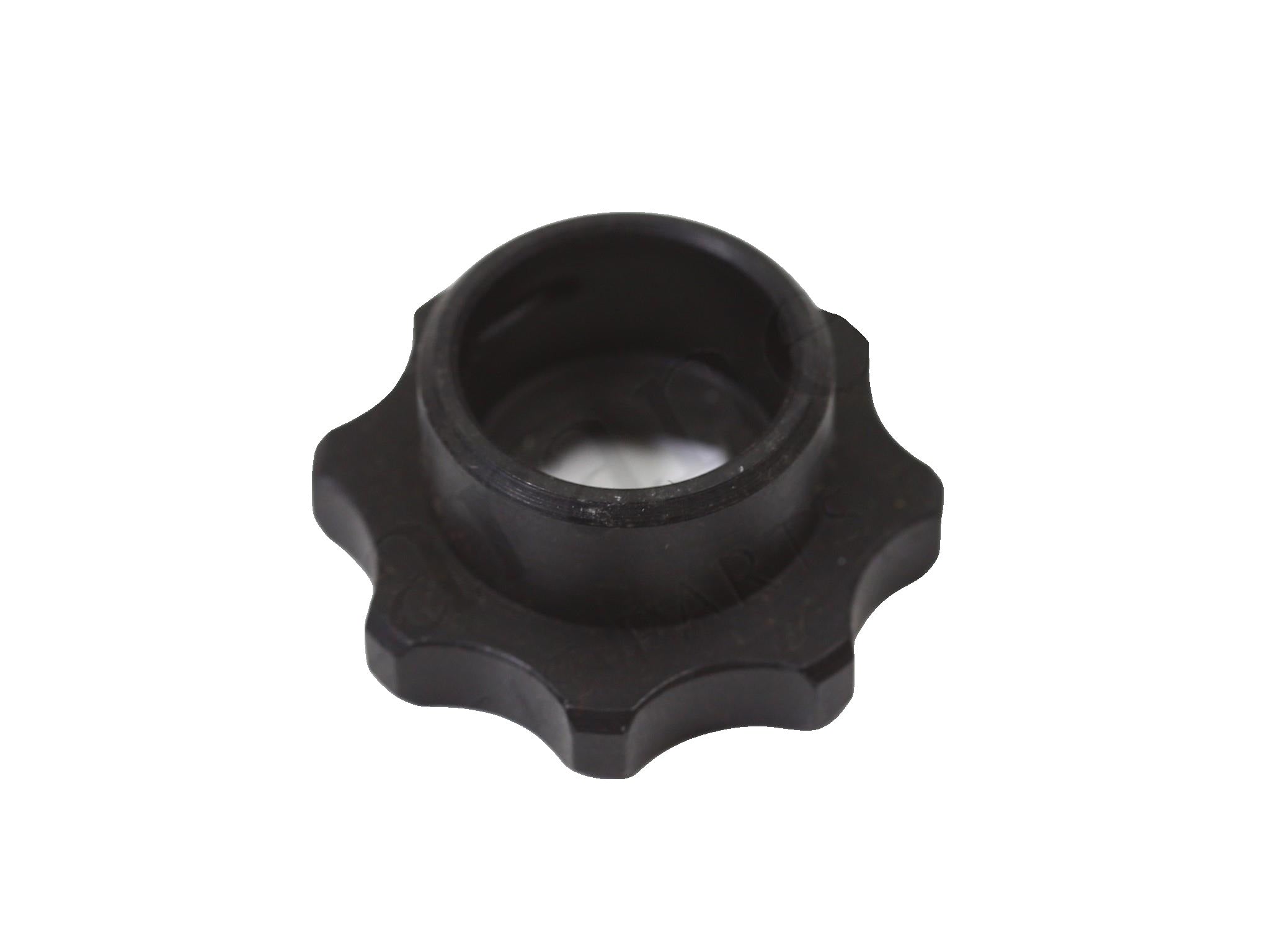 163275 - Brake Adjustment Knob