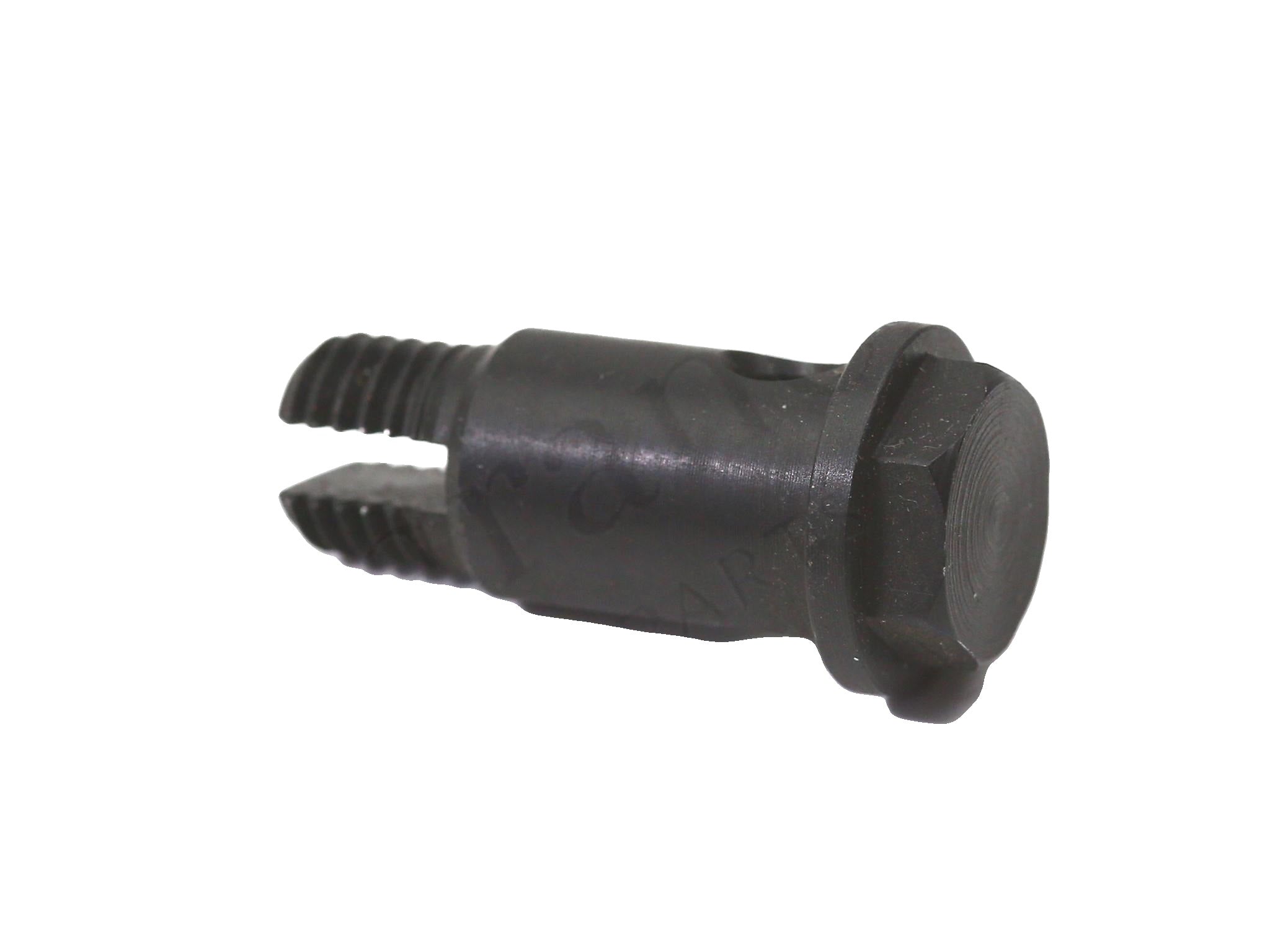 163276 - Pin