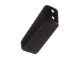 163280 - Bracket