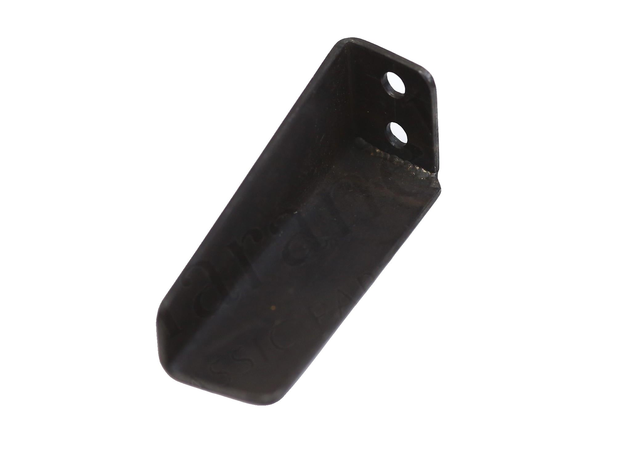 163280 - Bracket