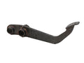 163281 - Brake Pedal RHD