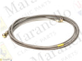 163289 - Brake Hose